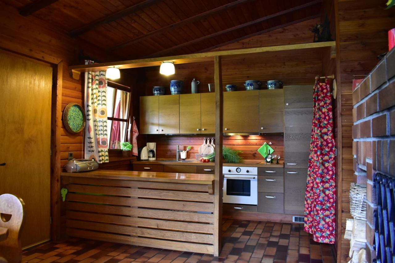 Ellernhof Im Spessart Villa Stadtprozelten Rom bilde